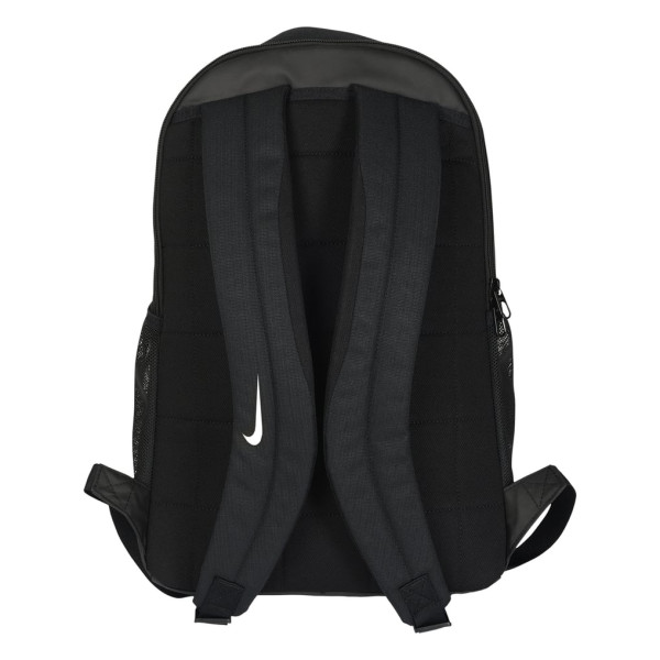 Рюкзак Los Angeles Lakers Nike 2026 Standard Issue Primary Logo