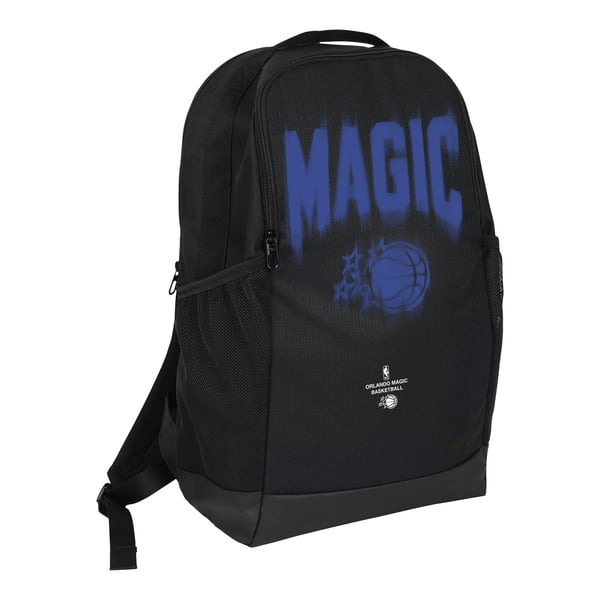 Рюкзак Orlando Magic Nike 2026 Standard Issue Primary Logo