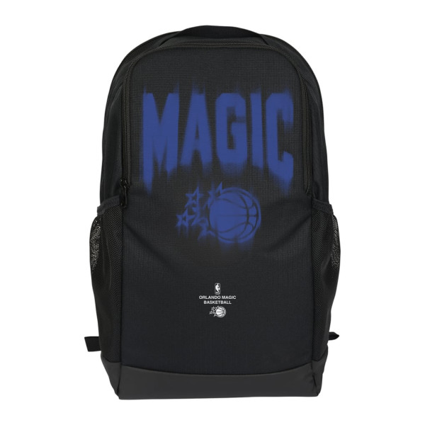 Рюкзак Orlando Magic Nike 2026 Standard Issue Primary Logo