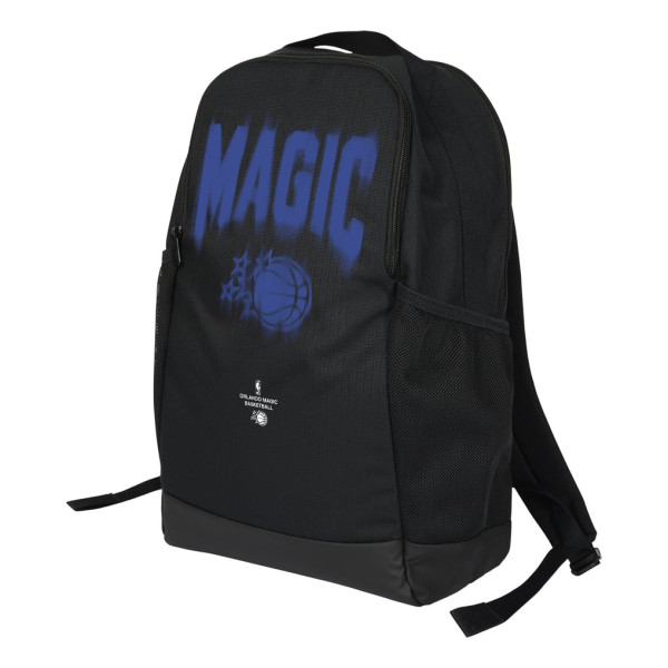 Рюкзак Orlando Magic Nike 2026 Standard Issue Primary Logo