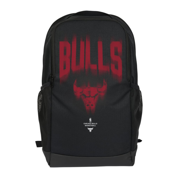 Рюкзак Chicago Bulls Nike 2026 Standard Issue Primary Logo