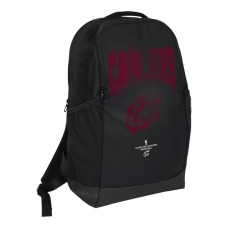 Рюкзак Cleveland Cavaliers Nike 2026 Standard Issue Primary Logo
