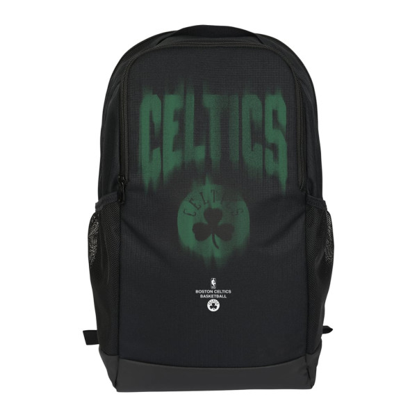 Рюкзак Boston Celtics Nike 2026 Standard Issue Primary Logo