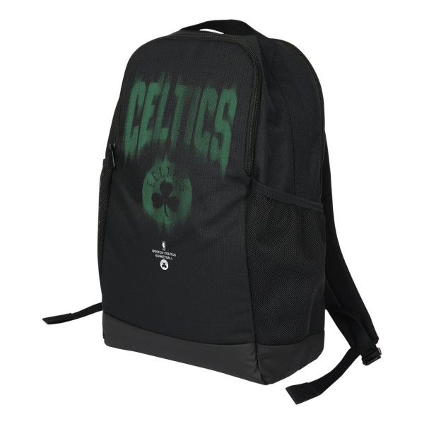 Рюкзак Boston Celtics Nike 2026 Standard Issue Primary Logo