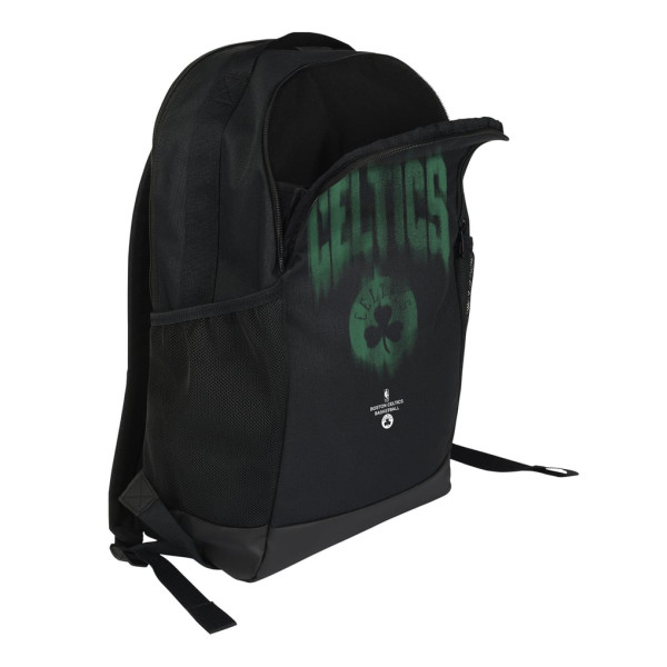 Рюкзак Boston Celtics Nike 2026 Standard Issue Primary Logo