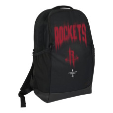 Рюкзак Houston Rockets Nike 2026 Standard Issue Primary Logo