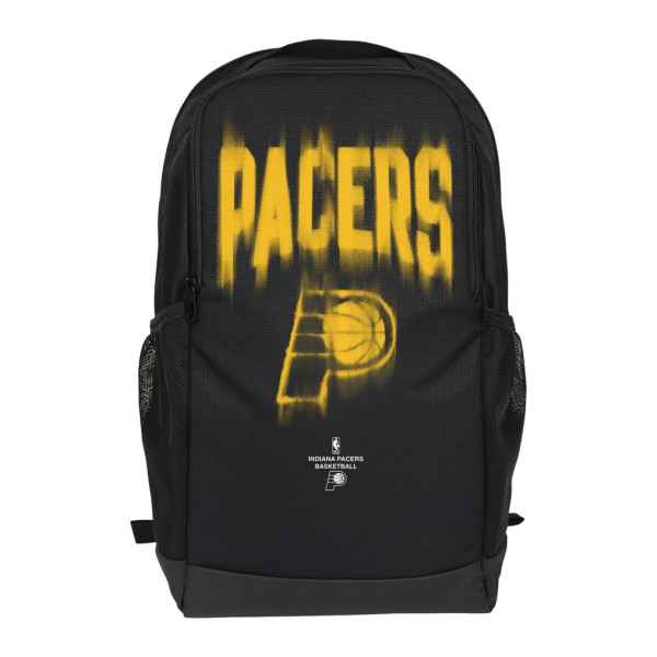 Рюкзак Indiana Pacers Nike 2026 Standard Issue Primary Logo