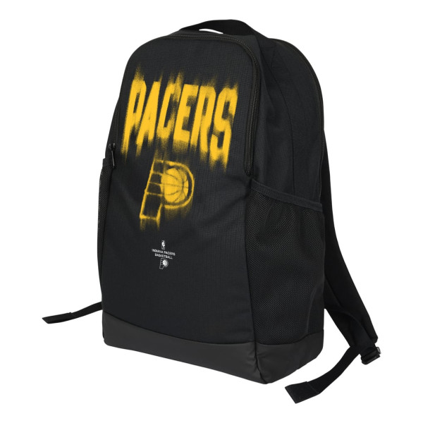 Рюкзак Indiana Pacers Nike 2026 Standard Issue Primary Logo