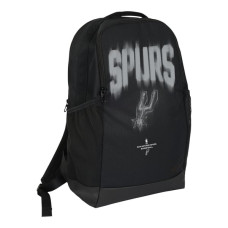 Рюкзак San Antonio Spurs Nike 2026 Standard Issue Primary Logo