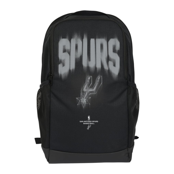 Рюкзак San Antonio Spurs Nike 2026 Standard Issue Primary Logo