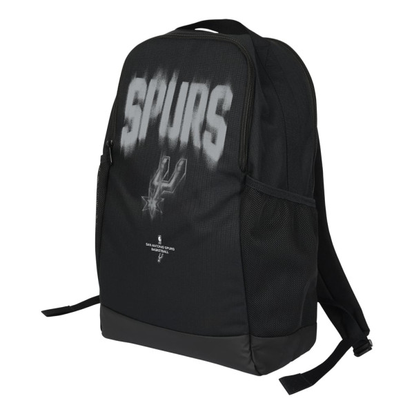 Рюкзак San Antonio Spurs Nike 2026 Standard Issue Primary Logo