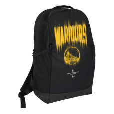 Рюкзак Golden State Warriors Nike 2026 Standard Issue Primary Logo