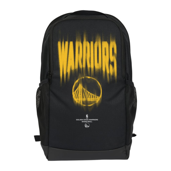 Рюкзак Golden State Warriors Nike 2026 Standard Issue Primary Logo