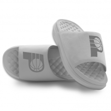 Unisex Indiana Pacers ISlide Tonal Logo Motive Slide Sandals