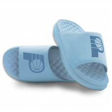 Unisex Indiana Pacers ISlide Tonal Logo Motive Slide Sandals