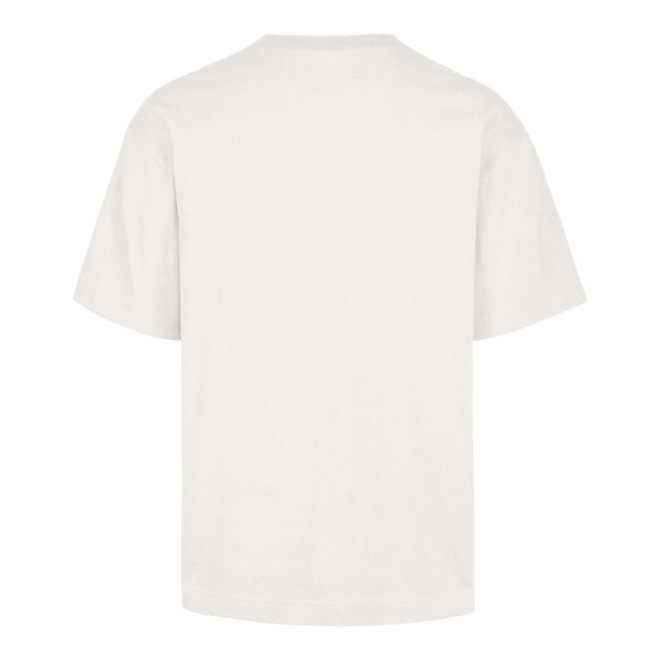Футболка Philadelphia 76ers 47 Cream Team Flex Foundation
