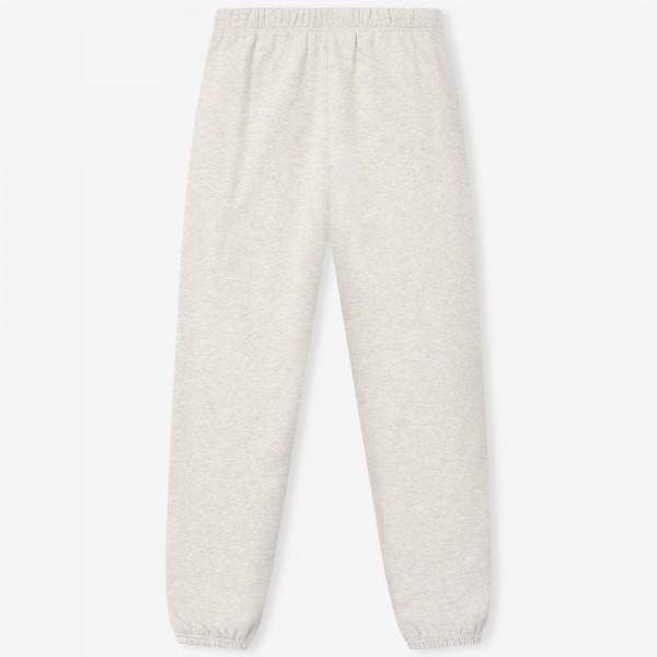 Unisex Fear of God Heather Gray 2026 NBA All-Star Game x Inglewood Classic Sweatpants