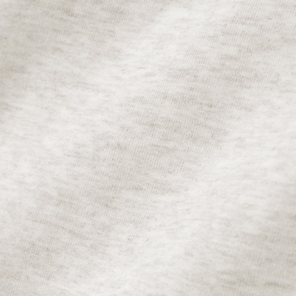 Unisex Fear of God Heather Gray 2026 NBA All-Star Game x Inglewood Classic Sweatpants