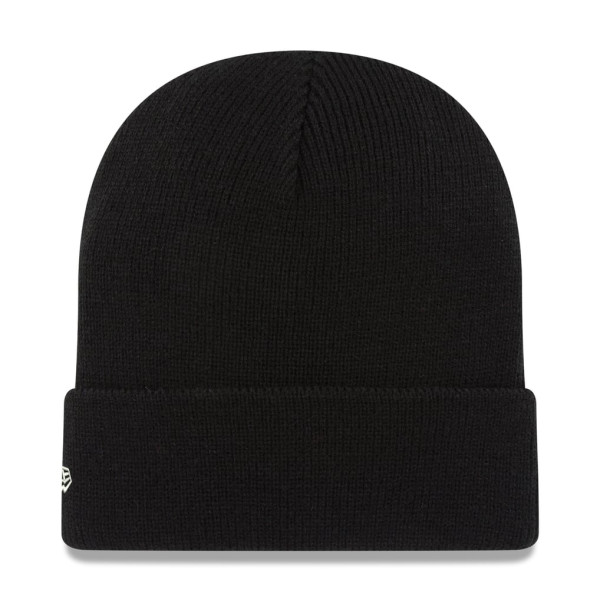 Шапка Orlando Magic New Era Black