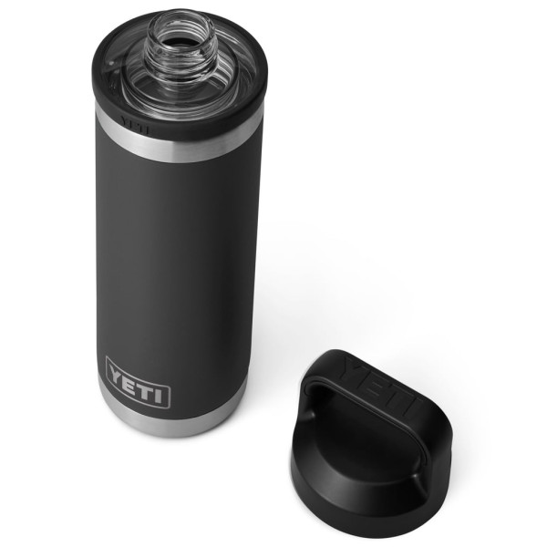 Бутылка Brooklyn Nets YETI 26oz. Rambler Chug