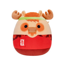 FIFA World Cup 2026 8 Squishmellow