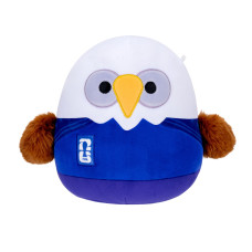 FIFA World Cup 2026 8 Squishmellow