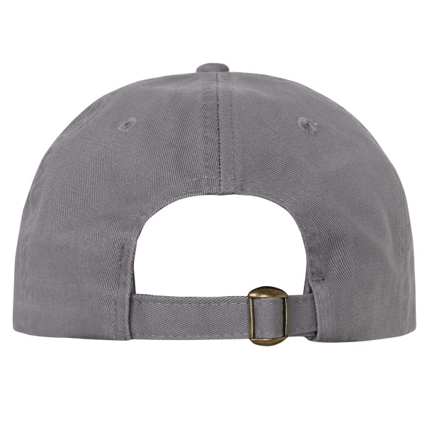 Подростковая New York Knicks Outerstuff Charcoal 2026 NBA Finals Champions Slouch Adjustable Hat