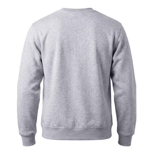 Свитшот Spain National Team 1863FC Athletic Wordmark - Gray