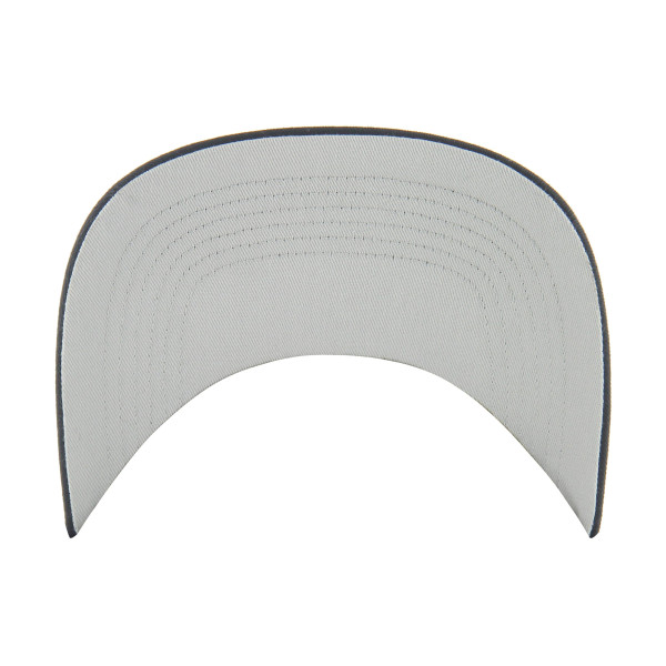 Бейсболка New York Knicks 47 Black Crosstown Hitch