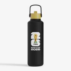 FIFA World Cup 2026 24oz. Trophy Bottle