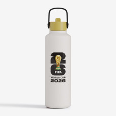 FIFA World Cup 2026 24oz. Trophy Bottle