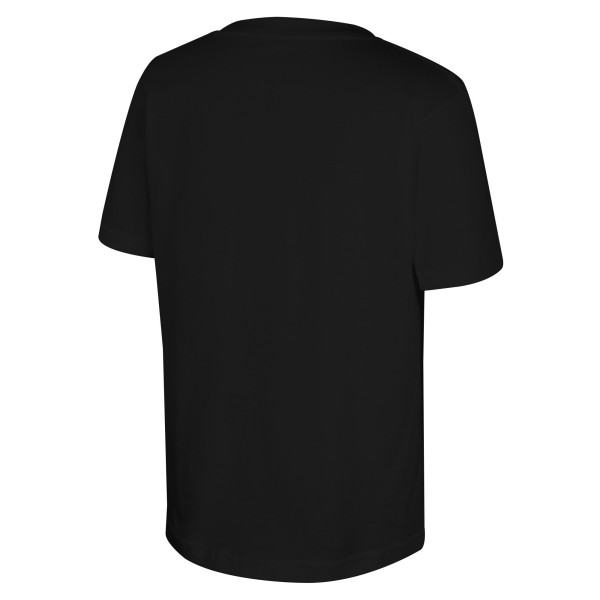 Детская футболка New York Knicks Stadium Essentials Black