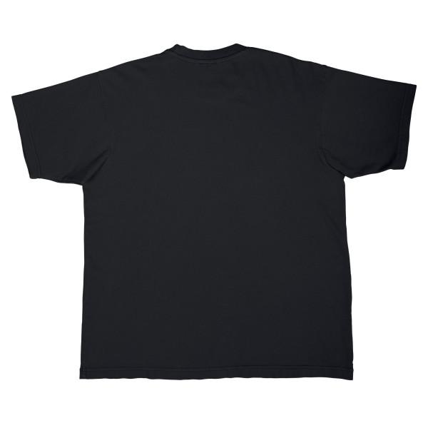 Футболка Unisex New York Knicks Stadium Essentials Black Pigeon