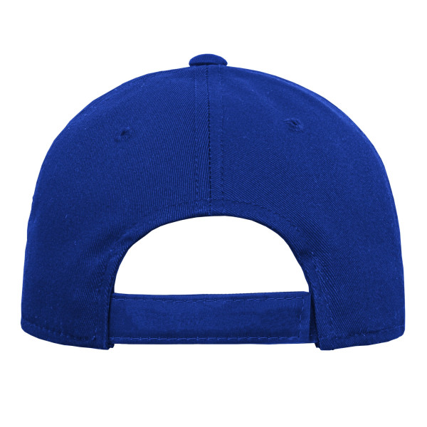 Детская бейсболка New York Knicks Outerstuff Blue