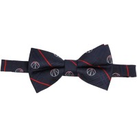 Галстук - бабочка Washington Wizards Oxford - Navy