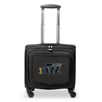 Чемодан Utah Jazz MOJO 14- Black