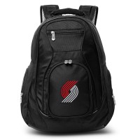 Рюкзак Portland Trail Blazers MOJO 19 - Black