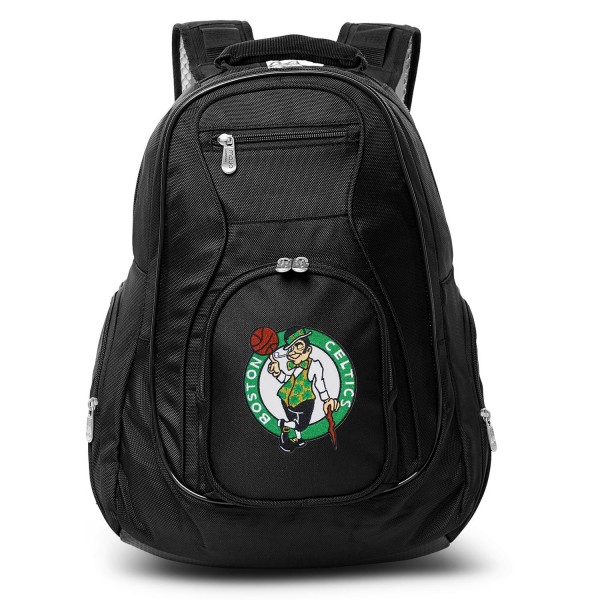 Рюкзак Boston Celtics MOJO 19 - Black