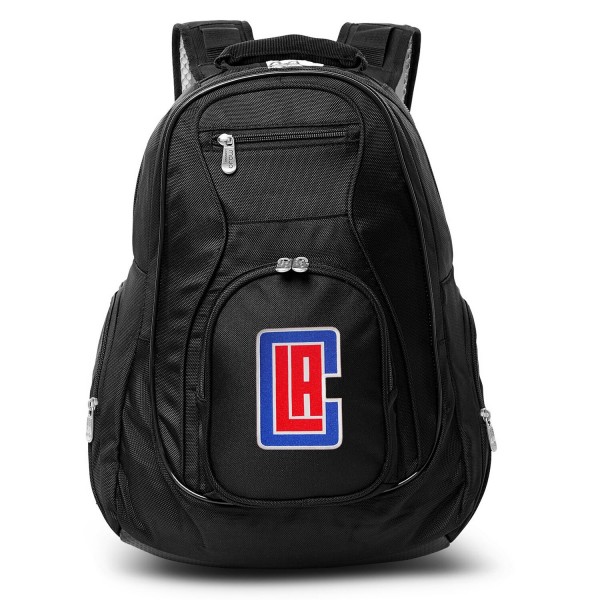 Рюкзак LA Clippers MOJO 19 - Black