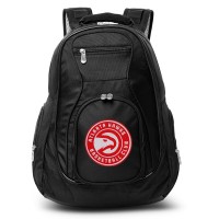 Рюкзак Atlanta Hawks MOJO 19 - Black
