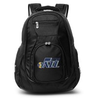 Рюкзак Utah Jazz MOJO 19 - Black