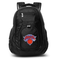 Рюкзак New York Knicks MOJO 19 - Black