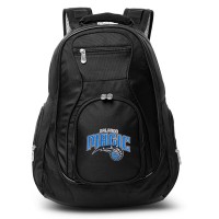 Рюкзак Orlando Magic MOJO 19 - Black