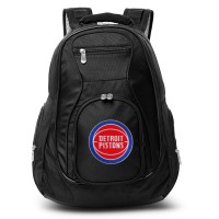Рюкзак Detroit Pistons MOJO 19 - Black