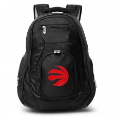 Рюкзак Toronto Raptors MOJO 19 - Black