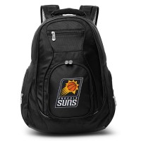 Рюкзак Phoenix Suns MOJO 19 - Black