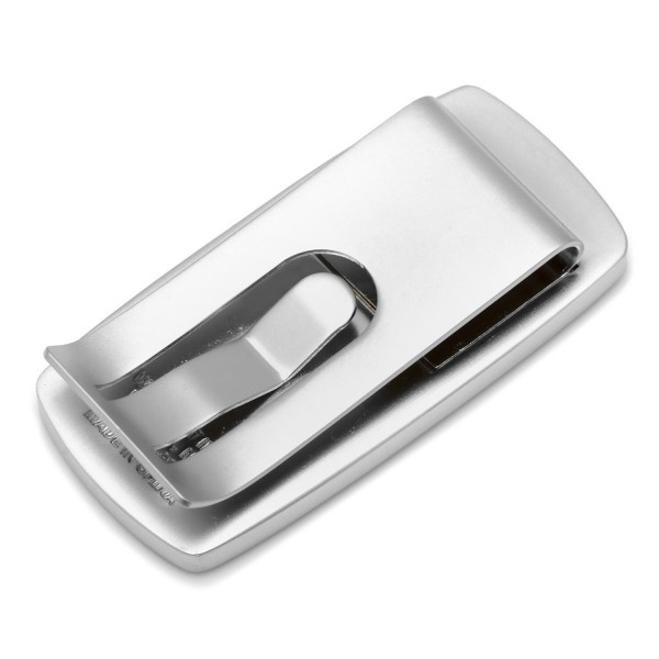 New York Yankees Cushion Money Clip