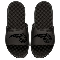 Шлепки Orlando Magic ISlide Tonal - Black