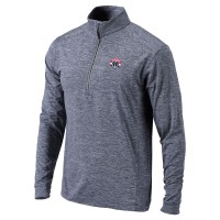 Кофта Washington Wizards Columbia Omni-Wick Power Fade - Navy
