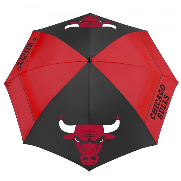 Зонт Chicago Bulls 62 WindSheer Lite Golf